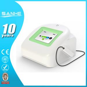 Best Portable rf device for home use varicose veins removal high frequency wholesale
