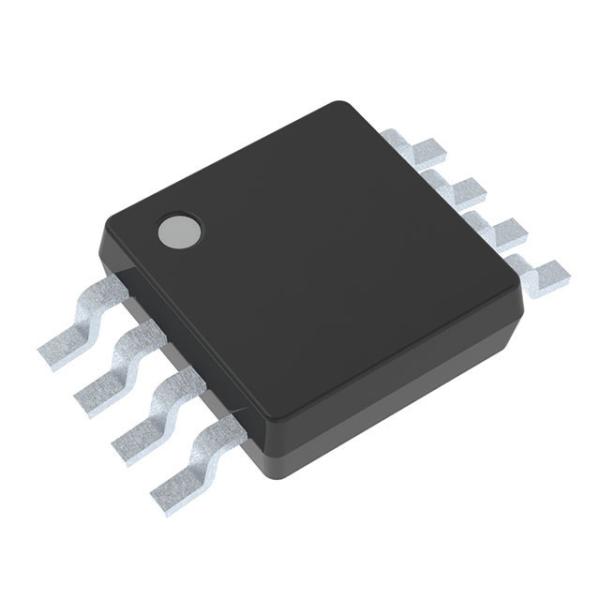 Cheap SN74LVC2G241DCUR Programmable Digital Timer IC , Programmable Computer Chip Tri State Dual for sale