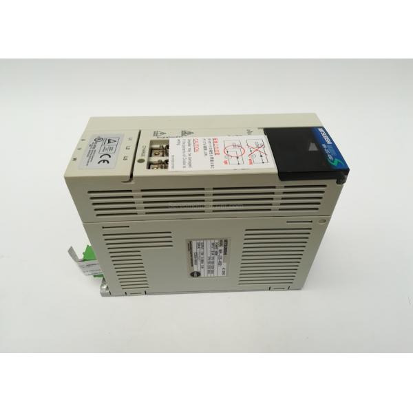 SSCNET Compatible Mitsubishi AC Servo Amplifier MR-J2S-40B1 MELSERVO J2-Super Series