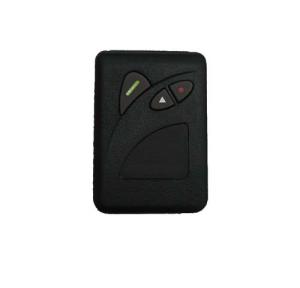 Best 1 Line Numeric Pager Message 12 Musical Tones Full Indication Available wholesale