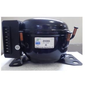 Best 12V DC compressor wholesale