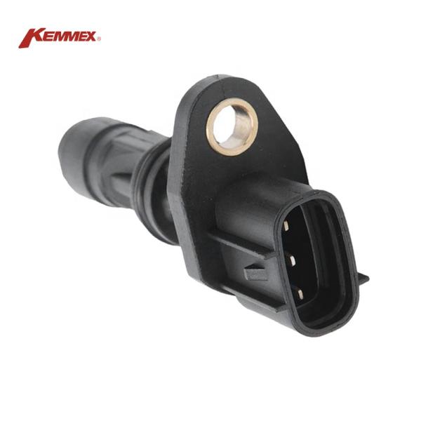 ISUZU Engine Crankshaft Position Sensor 3.5 V6 24V for Nissan Navara D40 Muran X-Trail