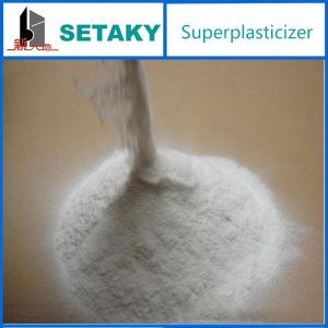 Best Polycarboxylate Superplasticizer for painting additives wholesale