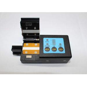Best 0.9mm Simplex Fiber Optic Cable Stripping Machine wholesale