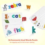 Custom Feelings Flashcards Emotion Flash Cards
