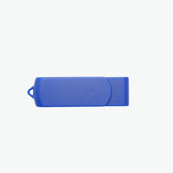Full Memory Twist USB Drive 8GB 32GB 16GB Usb Stick FCC Approved