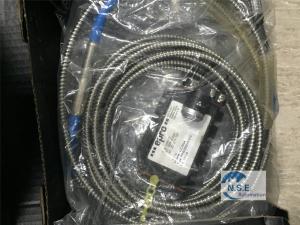 China Epro Emerson PR6423/00R-031 Vibration Sensor PR6423 Series on sale