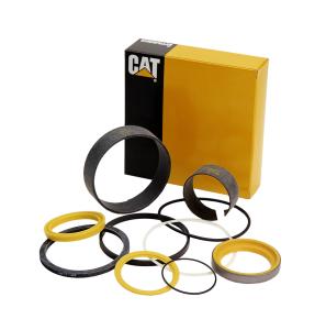 Best 246-2896: SEAL AS Caterpillar wholesale