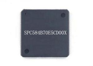 Microcontroller MCU SPC584B70E5CD00X 32Bit Power Architecture Microcontroller IC