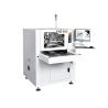 Buy cheap PCB Depanelizer Splitting Machine Fully Auto With Milling Cutter Detection from wholesalers