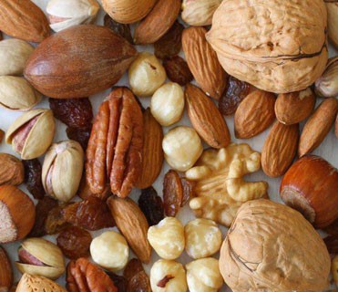 70Kg 2Kg/H Hydraulic Oil Press Machine Extraction Neem Manual 500g/Batch