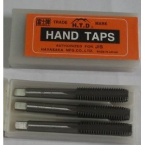 Best KM High Quality hand taps wholesale
