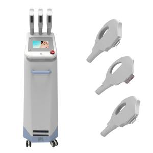 Best ipl filter for acne treatment with CE approval wholesale