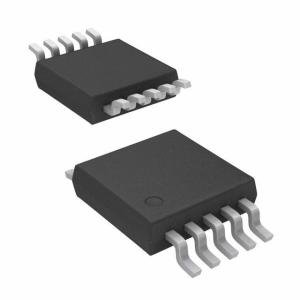 Best ADM101EARMZ-REEL7 Integrated Circuits IC Electronic Components IC Chips wholesale