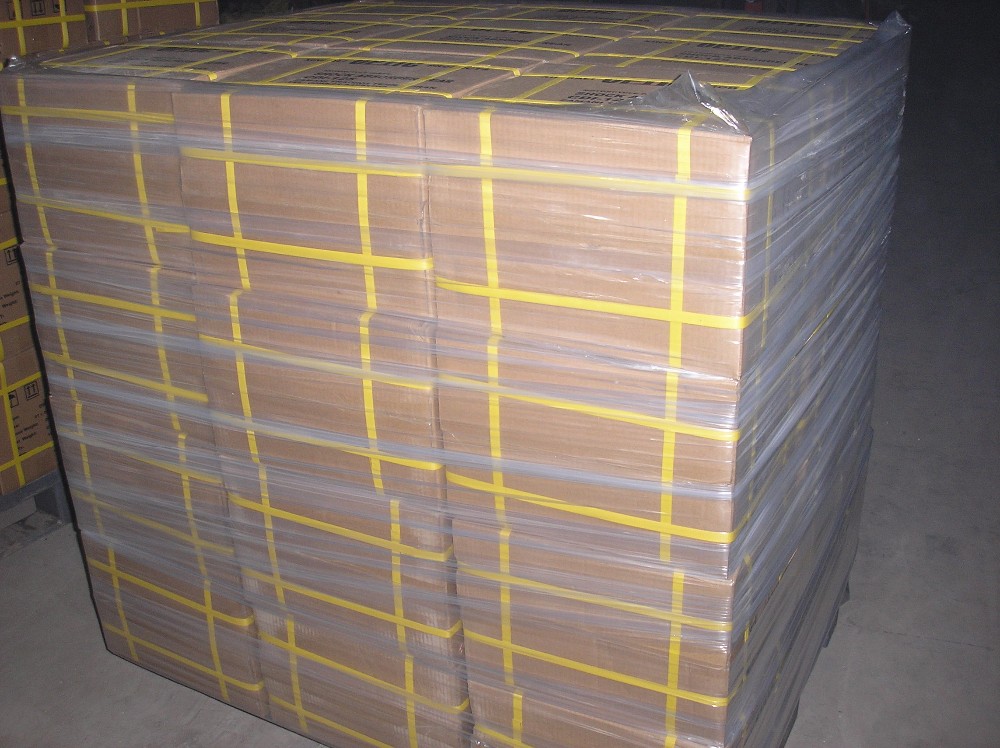 Hot Sale 310mm gas filled absorbers