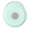 Buy cheap New Intelligent Baby Wearable Thermometer Temperature Sensor Fever Monitor from wholesalers