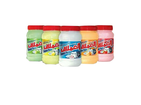 100ml To 5l Detergent Filling Machine 1000bph Liquid Detergent Packing Machine