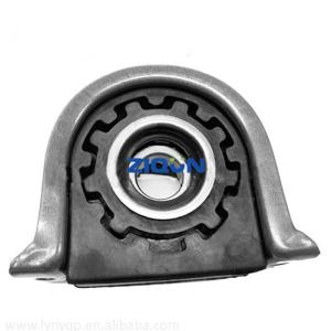 Best Center Bearing JAC 2202050D800 Truck Propeller Shaft wholesale