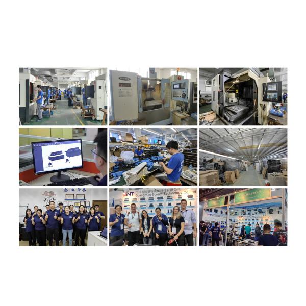 55 Inch Ceiling Flip Down Motorized TV Lift / TV Ceiling Motorized Lift Motorized Stands Flip Down Ceiling Tv Bracket