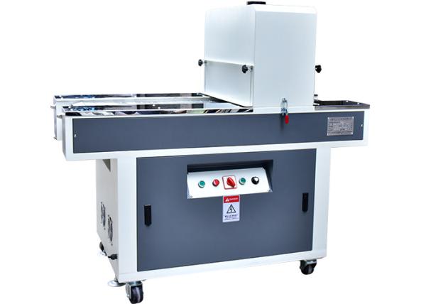 Cheap LED UV Light Curing Machine For Glue Printing for sale
