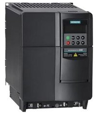 CJ2M-CPU11 Omron PLC Programmable Logic Controller