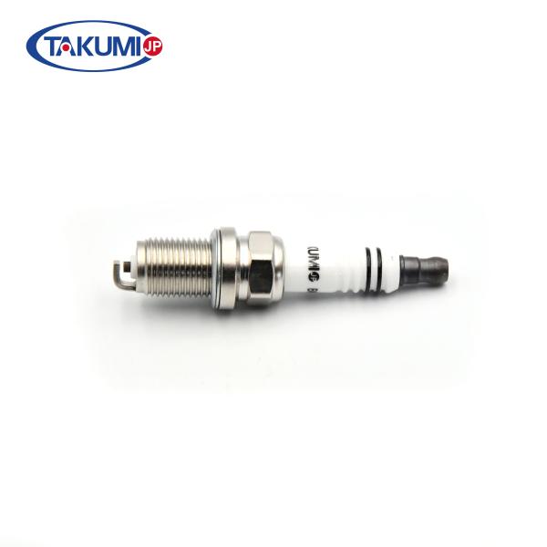 Cheap Original platinum laser spark plugs for car ignition engines can replace ngk bmw original spark plug for sale