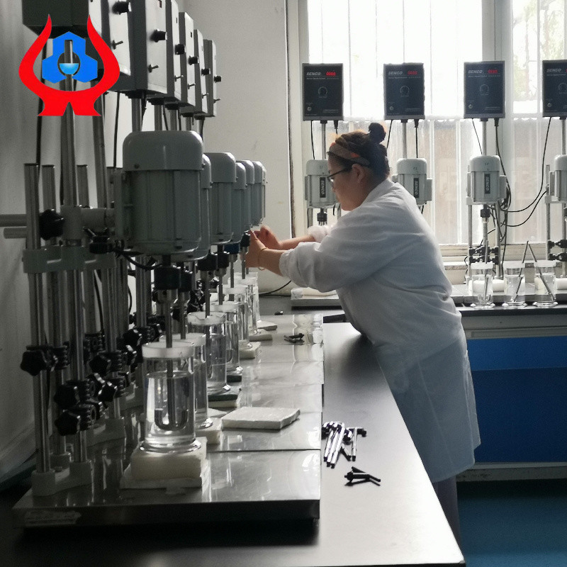 FVH9-4 Food Additive Ice Cream Use Thickener Carboxymethyl Cellulose Sodium Cmc Factory Price 25kg Package White Powder