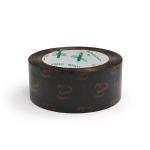 Self-Adhesive Custom Printed BOPP Packing Tape With Company Logo