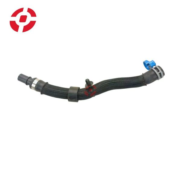 Cooling water pipe Cooling Hose OE LR135347 Cooling system water hose for Land Rover