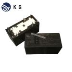 G2RL-1 24VDC DIP Electronic Components IC MCU Microcontroller Integrated