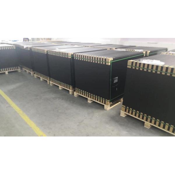 380W 385W 390W 72 Cell Monocrystalline Solar Panel 24V For Off Grid