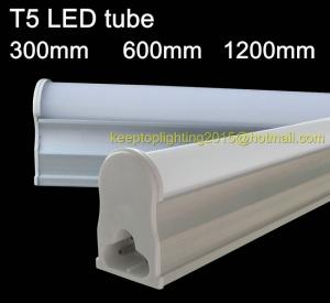 Best China manufacture of T5/T8 tube ,SMD light source,,85-265v, ra70/80/90,E27 base type wholesale