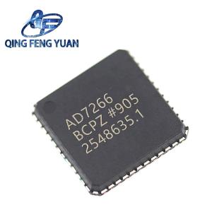 Best AD7266BCPZ Analog Devices ADI Flash IC Microcontroller Mcu wholesale
