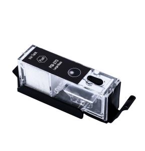 Best Canon Printer Refillable Edible Empty Ink Cartridges PGI270 / CLI271 PGI170 / CLI171 wholesale