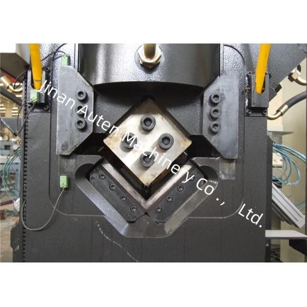 Customizable cnc tool grinding machine
