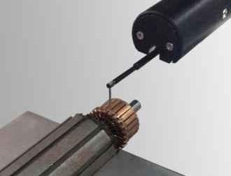Cheap RMW Surface Roughness Measurement Instrument High Level Analysis Multiple Function With No Head Inductance Sensor for sale