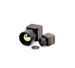 LGC6122 Non Refrigerated Infrared Thermal Camera Module Imaging Module
