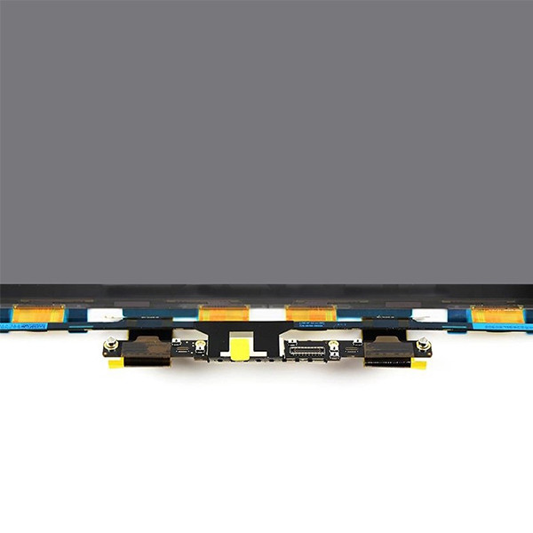 2880x1800 Macbook Air Lcd Screen Replacement IPS A2337 Emc 3598