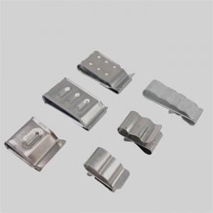 China Cable clips for solar panel with SS304,big quantity,best price on sale