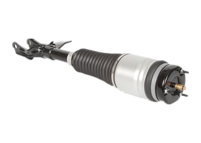 Air Ride Suspension Front Air Struts For Jeep Grand Cherokee 68059904AD 68059905AD 2011-2015