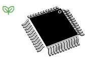 Best STM32F103C8T6 32 Bit Microcontroller Unit MCU ARM Cortex M3 RISC 64KB 48 Pin LQFP Tray wholesale