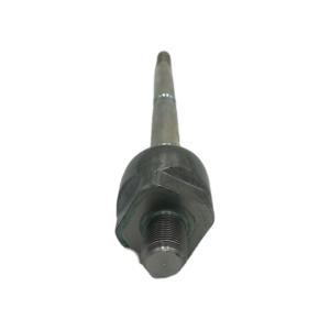 Best Suspension System Steering Rack End Ball Joint for Honda CR-V 12-16 53010-T0A-A01 wholesale