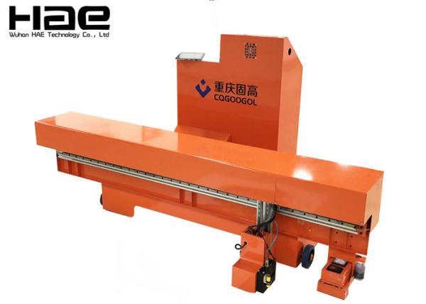 Cheap Shopping Mall 1440x 2880dpi Floor Inkjet Printer Advertising Ground Printing Machine for sale