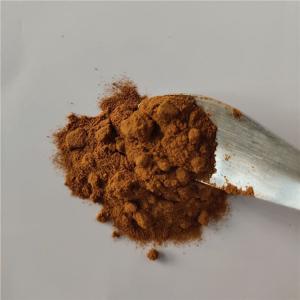 China Hot Sale Detoxification Rhizoma Coptidis Extract on sale