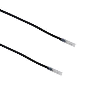 Hybrid Electric Vehicle Or Electrocar Motors Temperature Sensor