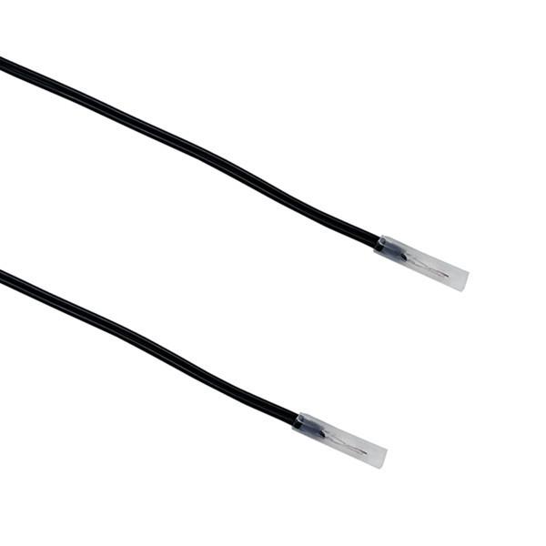 Cheap Hybrid Electric Vehicle Or Electrocar Motors Temperature Sensor for sale