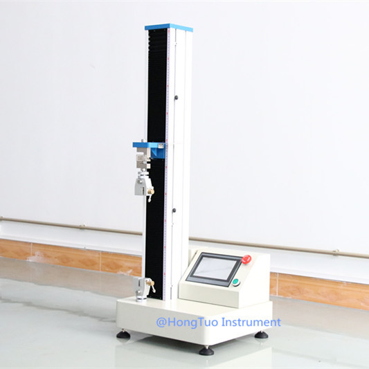 Digital Displaying Universal Tensile Strength Testing Equipment, Universal Test Equipment