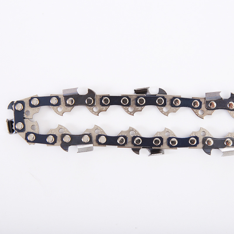 Hot Sale 820 Cutters 3/8&quot;Lp-1.1mm or Semi Chisel Saw Chain in Roll Fit for Ms180/190 Chain Saw