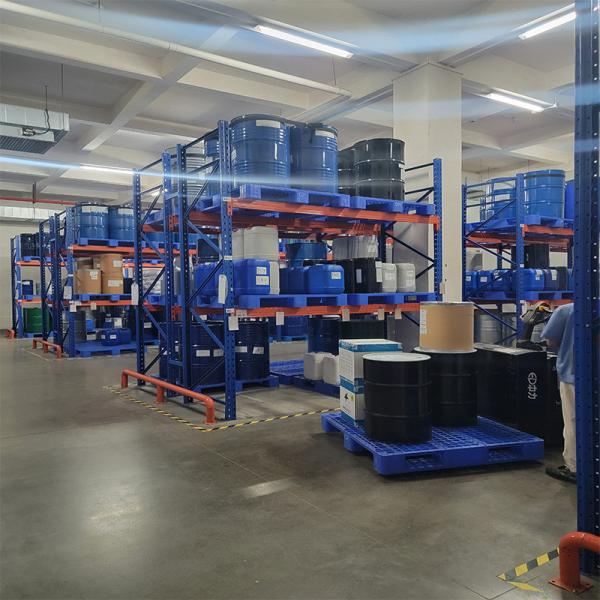 Green Clean Fragrance Laundry Detergent Fragrances For Factory / Home