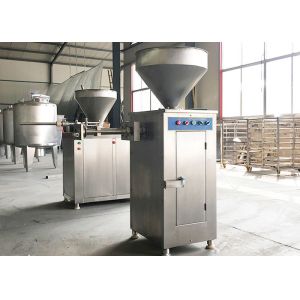 Best Commercial Meat Processing Equipment 590*455*960mm Reasonable Structure wholesale